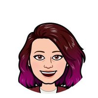 Christa Stevenson (@christaesl) 's Twitter Profile