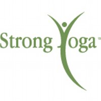 Brenda Strong - @STRONGyoga4f Twitter Profile Photo