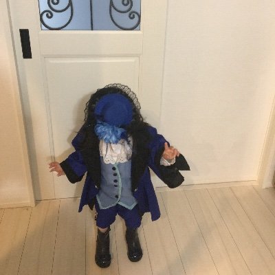 ちぇり