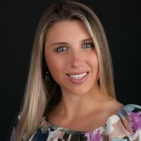 Christina Pagonis (@cpagonis_cvs) 's Twitter Profile Photo Christina Pagonis (@cpagonis_cvs) 's Twitter Profile Photo
