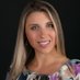 Christina Pagonis (@cpagonis_cvs) Twitter profile photo Christina Pagonis (@cpagonis_cvs) Twitter profile photo