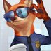 Nick P. Wilde (@NickPWilde12) Twitter profile photo