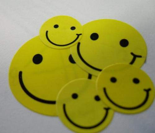 kosaf_leader's profile picture. 한국장학재단에서 운영하는 국내대학생지식봉사단 공식 트위터입니다.