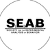 SEABscience (@seabscience) Twitter profile photo SEABscience (@seabscience) Twitter profile photo