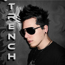 Chad Beckman - @ChadTrench - Twitter