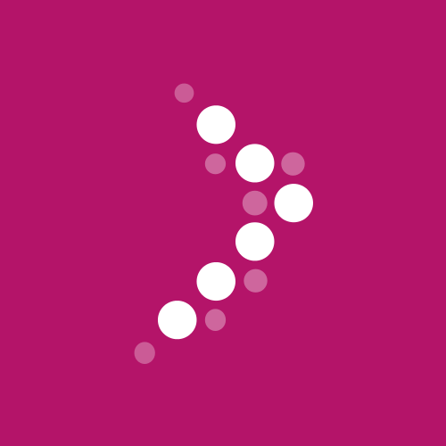 We operate the .nz domain space. We ensure all domain names ending with .nz are available for people and businesses https://t.co/DhgbJ5l4Rp