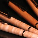 Barry Ricketts - @WildwoodsofNY - Twitter