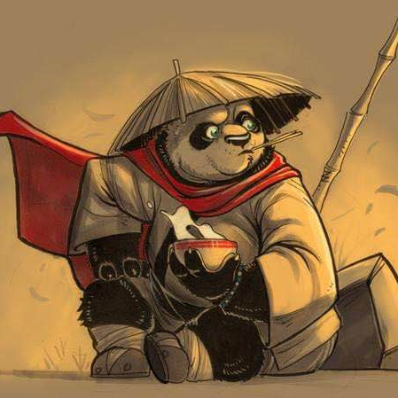 0xsteward3389's profile picture. Security  Researcher