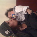 ALBA ESCOBAR - @NONA_ESCOBAR - Twitter