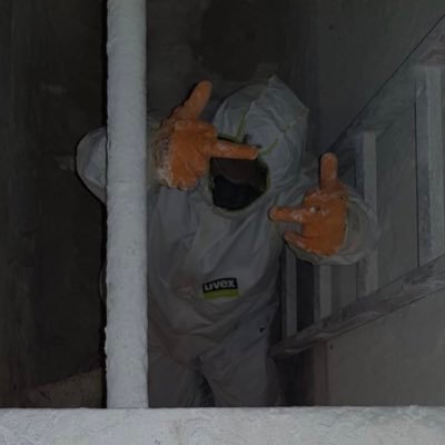 faussnerfabi's profile picture. ☯️