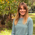 Karri Kneebone (@kneebonekarri) Twitter profile photo Karri Kneebone (@kneebonekarri) Twitter profile photo