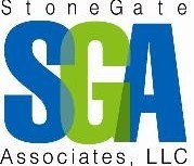 SGA is a recognized leader providing Security, Fire Safety, Emergency Management, Health, Safety & Environmental Regulatory Compliance consulting services.