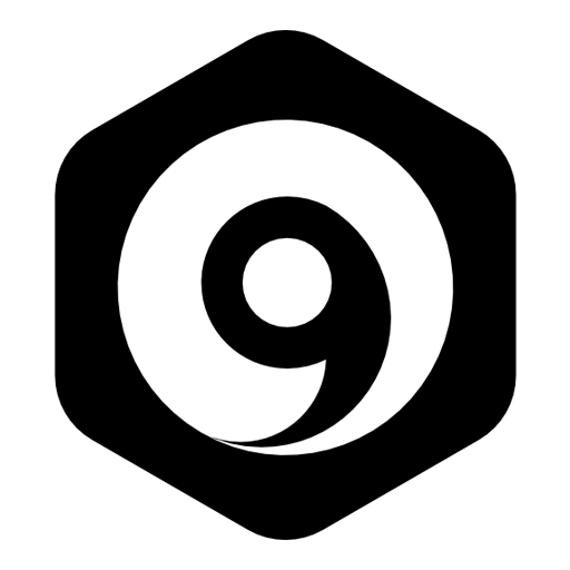 jas9's profile picture. Yes, that's me.  A designer based in Taiwan.  Working on Graphic, Web, UI, UX, Product, User-centered Design.