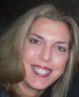 neanjay's profile picture. 