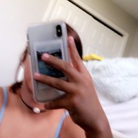 makenna (@kennahopeee) 's Twitter Profile