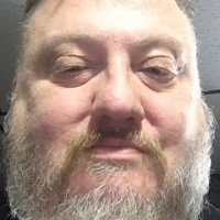 Michael Ruggles (@michaelruggles5) 's Twitter Profile