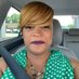Millicent Crews (@crewscontrol47) Twitter profile photo Millicent Crews (@crewscontrol47) Twitter profile photo