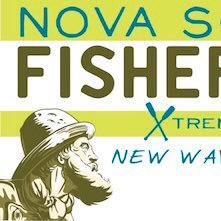 Nova Scotia Fisherman Skincare Japan 再び カナダ本社のtassiの登場です フォレストチャコールソープ 炭石鹸 について動画で56秒のご紹介します 下に英語のスクリプトが表示されるので 英語のリスニング練習にもなるかも 日本語字幕は上に