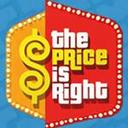 mike poff - @priceisright79 - Twitter