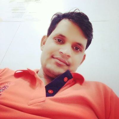 Kuldeep35822922's profile picture. 