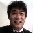 leekyungkyu's profile image