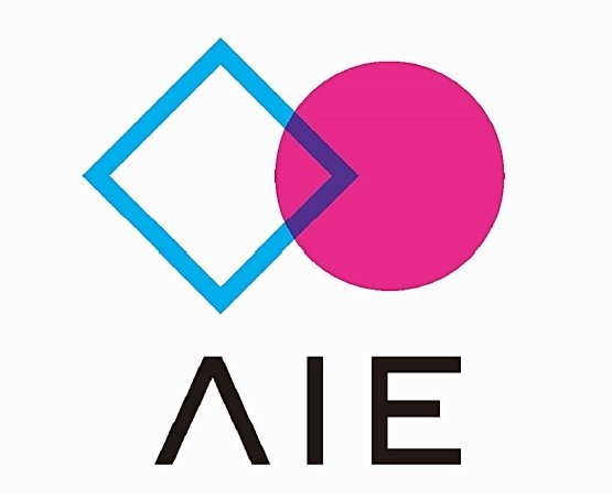 aie_tohoku's profile picture. 東北大学人工知能エレクトロニクス卓越大学院プログラム