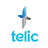 telicPH's profile image