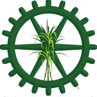 Sugar Cane Growers Cooperative of Florida (@scgcfl) 's Twitter Profile