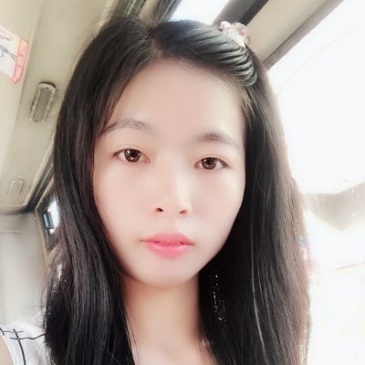 k75jYRj0s3NfvAD's profile picture. Do what you want.