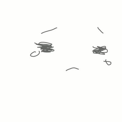 はこまる(いちろう)さんのプロフィール画像