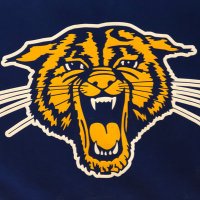 Bobcat_Hoops (@hoopsbobcat) 's Twitter Profile Photo Bobcat_Hoops (@hoopsbobcat) 's Twitter Profile Photo