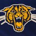 Bobcat_Hoops (@hoopsbobcat) Twitter profile photo