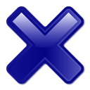 AutoBetX's profile picture. 