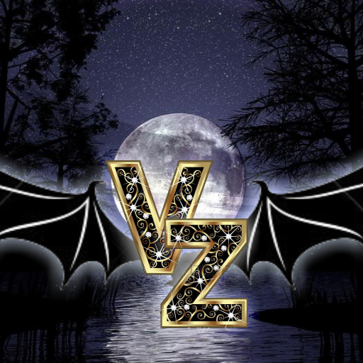 VictorZedWings's profile picture. Scientific Lingvo Research.
| English | Russian | Scandinavian |