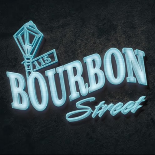 The115BourbonSt's profile picture. ⚜115 Bourbon Street is Chicago’s Southside entertainment hub. Home to a Sports Bar, Restaurant, Beer Garden, Nightclub and Banquet Rooms. ⚜