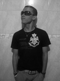 Brahianortiz's profile picture. 