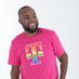 Kyle T. (@gtmmagenta) Twitter profile photo Kyle T. (@gtmmagenta) Twitter profile photo