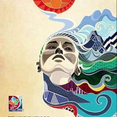 FpyIgmhBgTFsezl's profile picture. 時事ネタや不満に思った事。家庭での面白かった事。サマナーズウォーやっております。岡山で俺より強いおかべ10って言う人をいずれ超えるのを目標にしております。