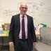 Enrique Schisterman (@eschisterman1) Twitter profile photo Enrique Schisterman (@eschisterman1) Twitter profile photo