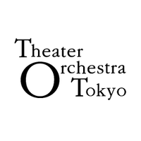 Theater Orchestra Tokyo 公式(@tot_orchestra) 's Twitter Profile Photo