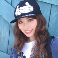 橘ゆりか (@t_yurical) Twitter profile photo