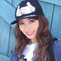 橘ゆりか(@t_yurical) 's Twitter Profile Photo