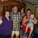 Terri coyle - @Terricoyle5 - Twitter