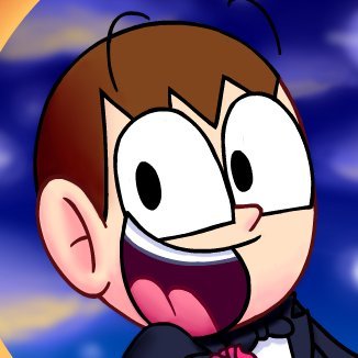 SUNKY THE GAME 2 Sunky Has Entered The Mario Universe
