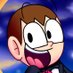 LooneyDude (@girdude) Twitter profile photo LooneyDude (@girdude) Twitter profile photo