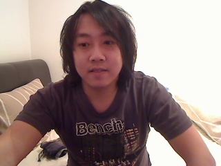 overtake99's profile picture. Work Hard, Play Harder, Sleep Hardest