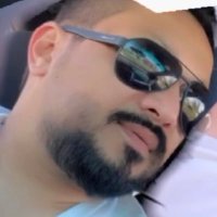هاني بن حمزه (@biy4z35kb4jdtf6) 's Twitter Profile
