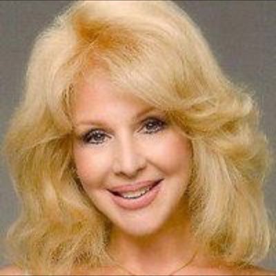 CLEMENTINADIR9's profile picture. 