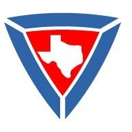 Insurance For Texans(@InsuranceTexans) 's Twitter Profileg