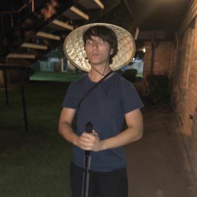 Cmon_and_slam45's profile picture. Former texas governer, Future texas senator. Battle Cats enthusiast